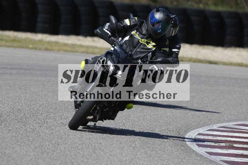 /01 02.04.2026 MAZ ADR/Gruppe rot/32